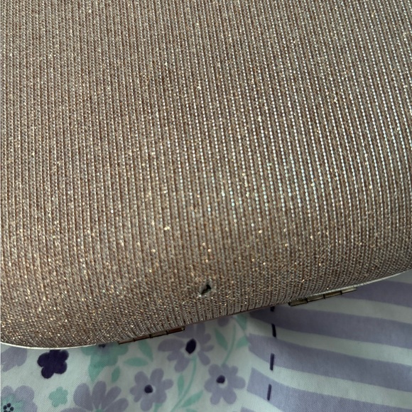 Le château bag - Picture 6 of 6